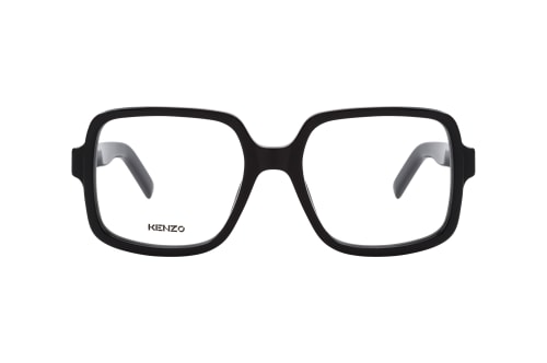 Kenzo KZ 50123 I 001