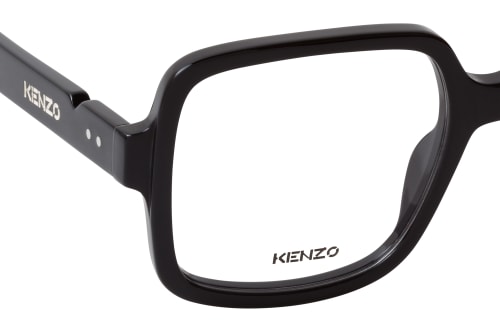 Kenzo KZ 50123 I 001