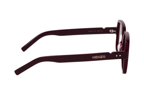 Kenzo KZ 50123 I 069