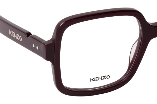 Kenzo KZ 50123 I 069