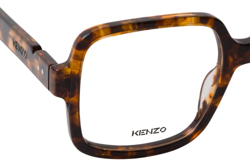 Kenzo KZ 50123 I 053