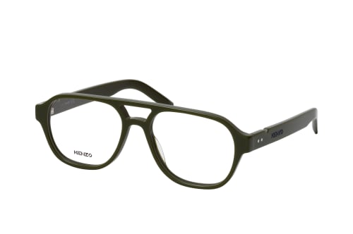 Kenzo KZ 50127 I 096