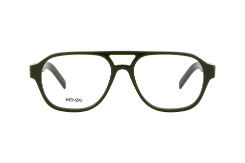 Kenzo KZ 50127 I 096