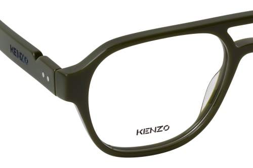 Kenzo KZ 50127 I 096