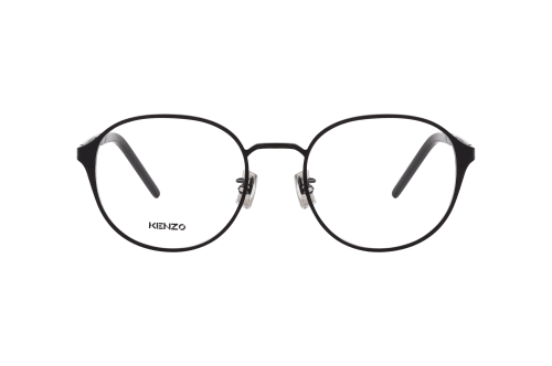 Kenzo KZ 50128 U 001