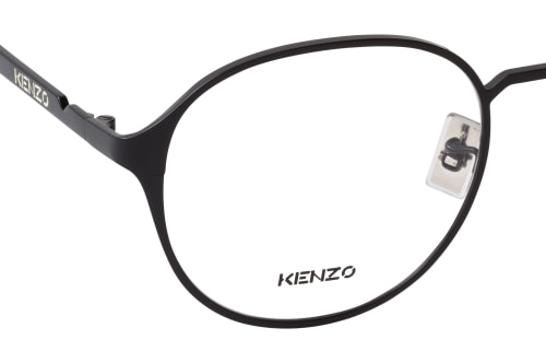 Kenzo KZ 50128 U 001