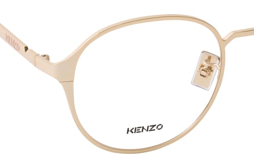 Kenzo KZ 50128 U 032