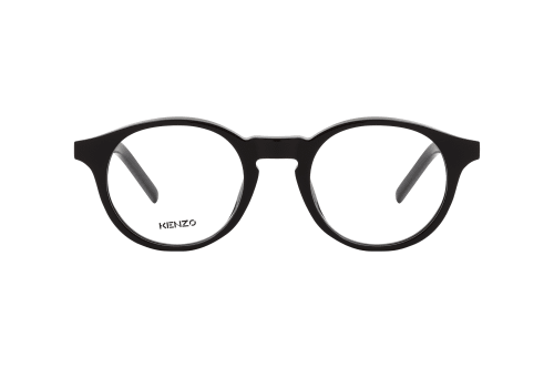 Kenzo KZ 50125 I 001