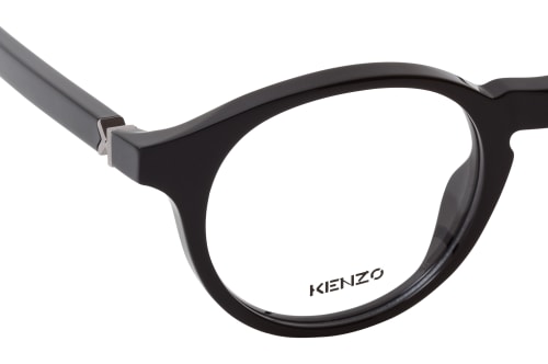 Kenzo KZ 50125 I 001