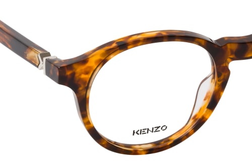 Kenzo KZ 50125 I 053