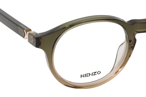 Kenzo KZ 50125 I 098