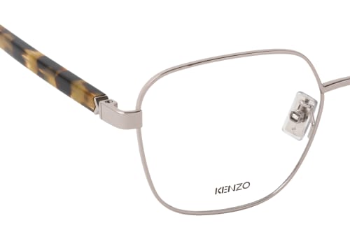 Kenzo KZ 50126 U 014