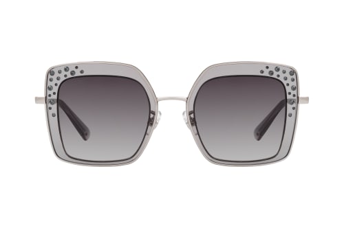 Swarovski SK 0324-H/S 20B