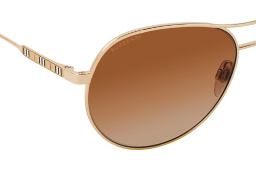 Burberry Tara BE 3122 110913