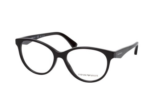 Emporio Armani EA 3180 5875