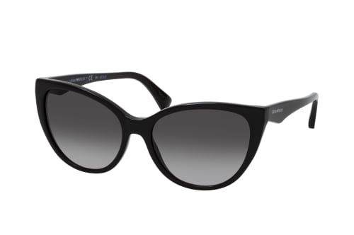 Emporio Armani EA 4162 58758G