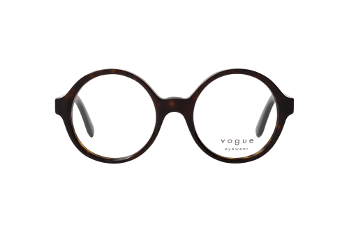 VOGUE Eyewear VO 5395 W656