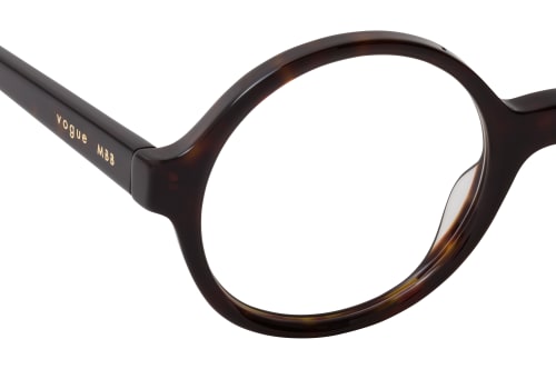 VOGUE Eyewear VO 5395 W656