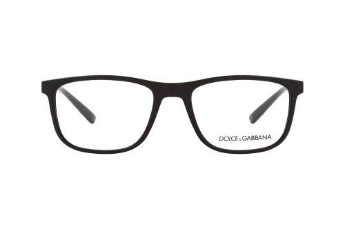 Dolce&Gabbana DG 5062 2525