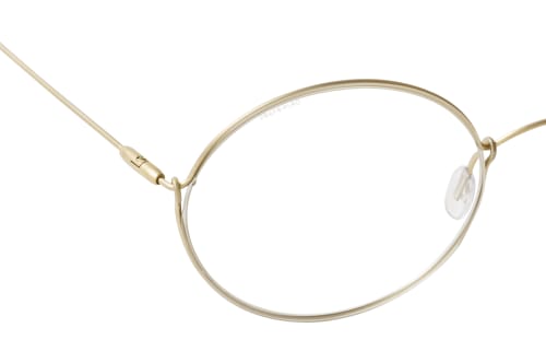 Giorgio Armani AR 6115 T 30021W