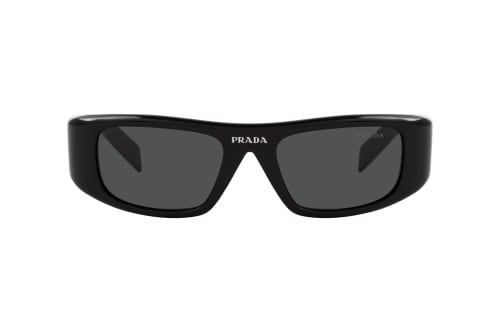 Prada PR 20WS 1AB5S0