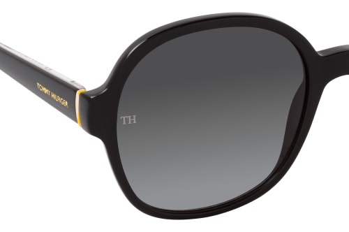 Tommy Hilfiger TH 1812/S 807