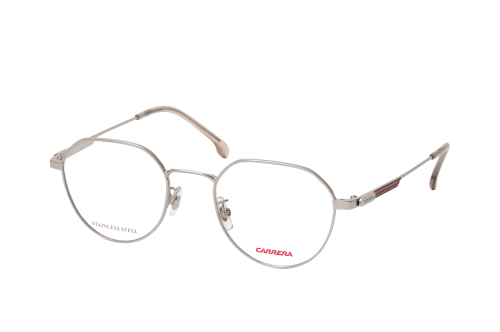 Carrera CA 1117/G 010