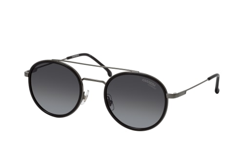 Commandez la Lunettes de soleil Carrera CA 2028T S 807