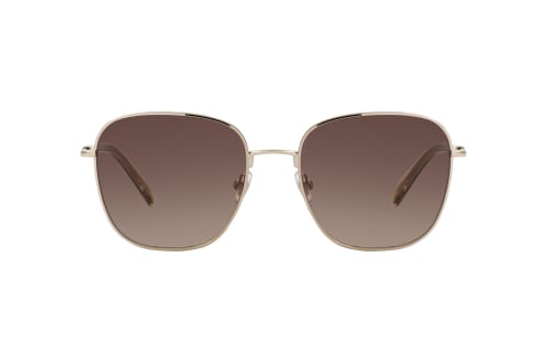 Fossil FOS 3117/S 3YG