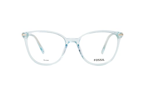 Fossil FOS 7106 QT4