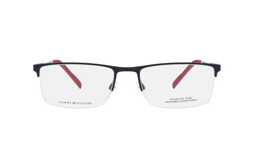 Tommy Hilfiger TH 1830 FLL