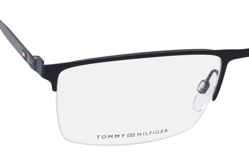 Tommy Hilfiger TH 1830 FLL