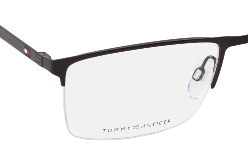 Tommy Hilfiger TH 1830 003