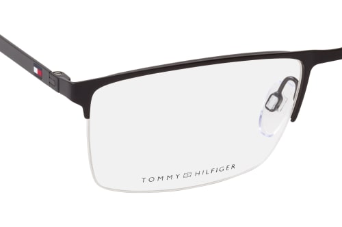 Köp Tommy Hilfiger Th 1830 003 Ett Par Glasögon