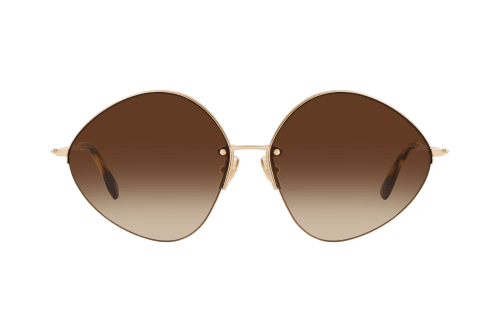 Victoria Beckham VB 220S 702