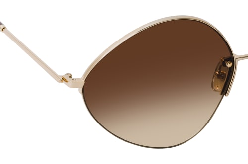 Victoria Beckham VB 220S 702