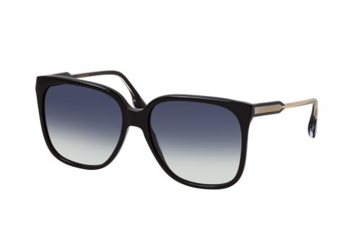 Victoria Beckham VB 610S 001