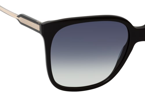 Victoria Beckham VB 610S 001