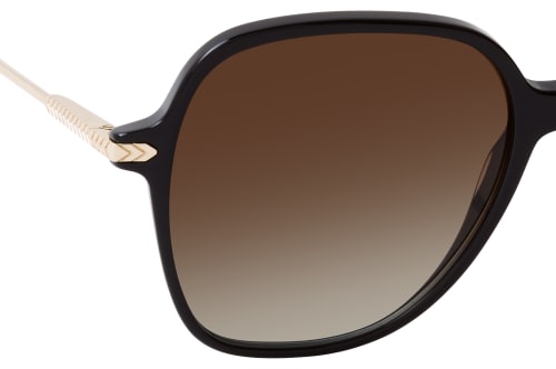 Victoria Beckham VB 613S 001