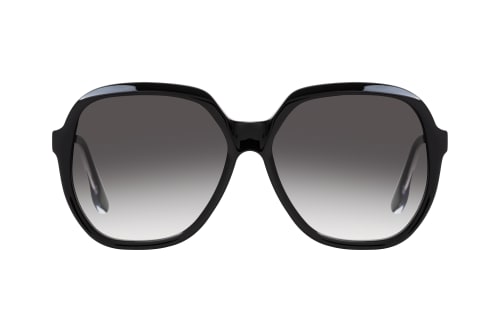 Victoria Beckham VB 625S 001