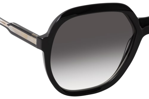 Victoria Beckham VB 625S 001