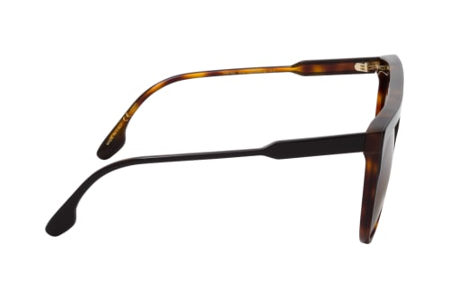 Victoria Beckham VB 619S 005