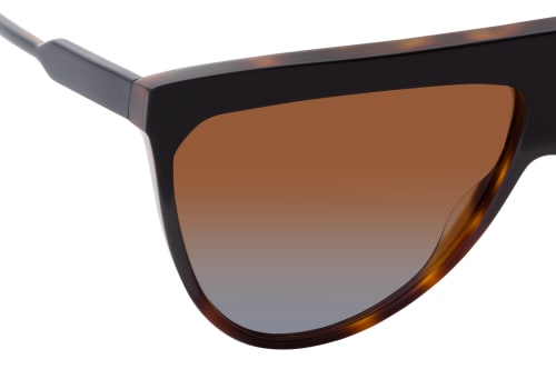 Victoria Beckham VB 619S 005