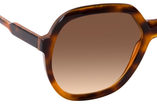 Victoria Beckham VB 625S 229