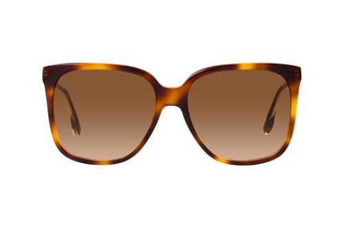 Victoria Beckham VB 610S 215