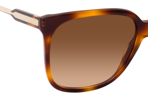 Victoria Beckham VB 610S 215