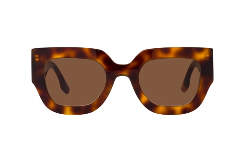 Victoria Beckham VB 606S 215