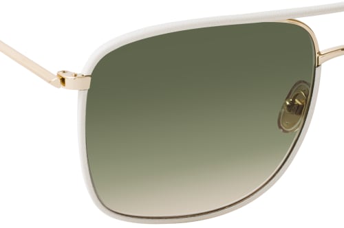 Victoria Beckham VB 210SL 103