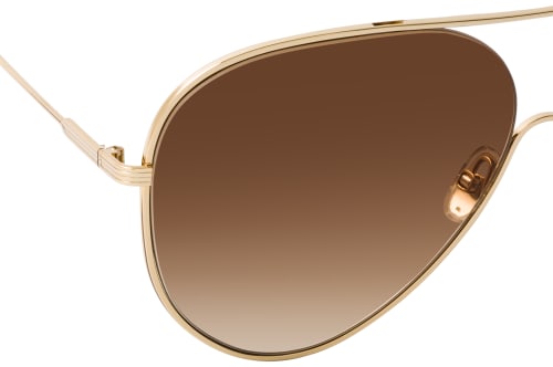 Victoria Beckham VB 133S 702