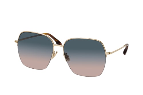 Commandez la Lunettes de soleil Victoria Beckham VB 214SA 756